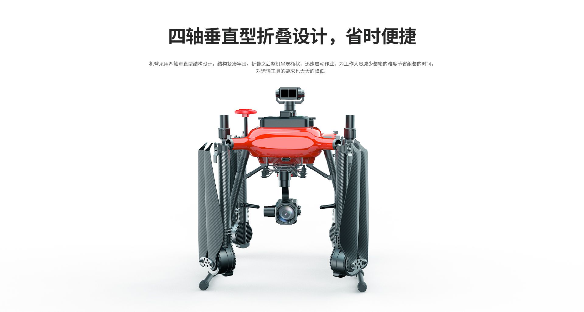 R1000網上官網圖配WKRC-H12-CN_02 R1000網上官網圖配WKRC-H12-CN_02