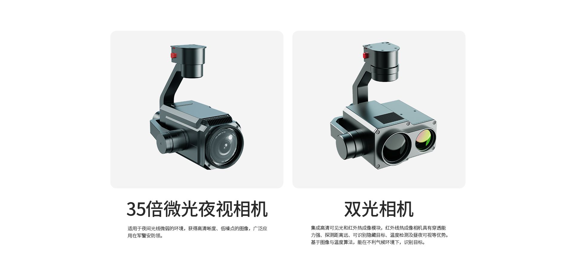 R1000網上官網圖配WKRC-H12-CN_09 R1000網上官網圖配WKRC-H12-CN_09