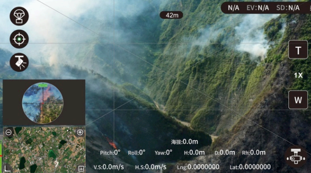 常規巡檢 常規巡檢