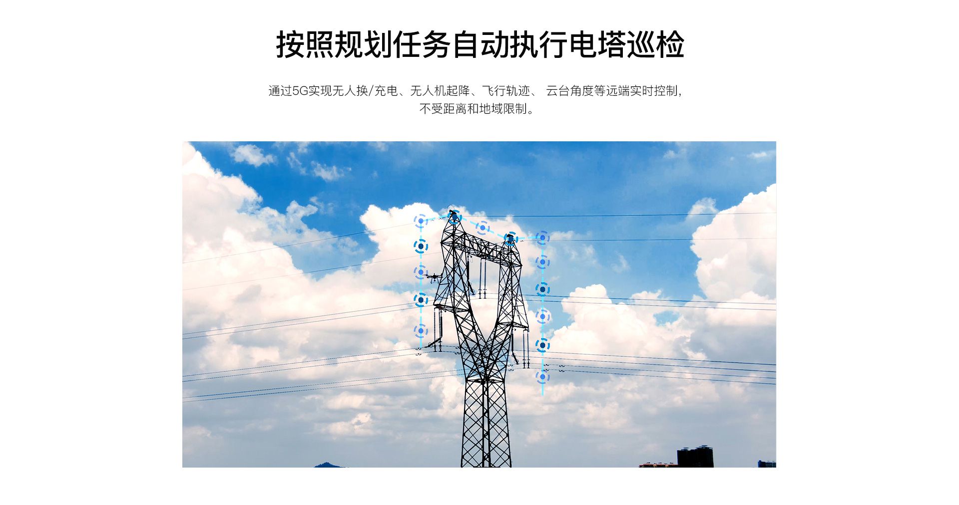 車載無人機全自動機場網上官網圖-CN_08 車載無人機全自動機場網上官網圖-CN_08