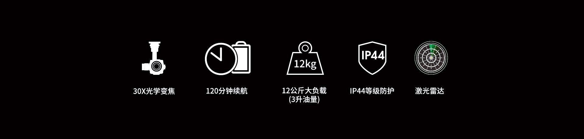 Q-L1600網上官網圖-合并CN1029_02 Q-L1600網上官網圖-合并CN1029_02