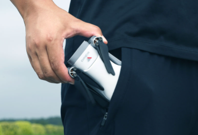 華科爾T210 Mini 華科爾T210 Mini