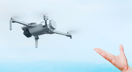 華科爾T210 Mini 華科爾T210 Mini