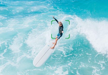 什么品牌的無人機質量好?性價比最高