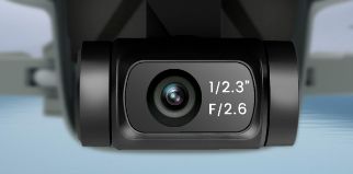 華科爾MiniSE無人機