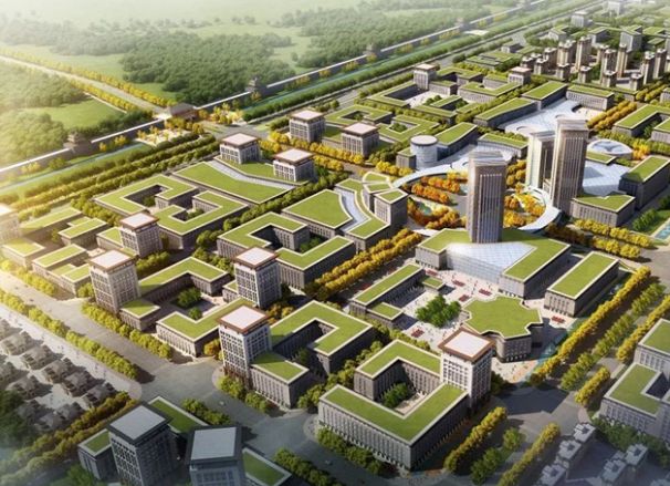 無(wú)人機(jī)飛控是什么?{一文看懂無(wú)人機(jī)飛行控制系統(tǒng)} 無(wú)人機(jī)飛控是什么?{一文看懂無(wú)人機(jī)飛行控制系統(tǒng)}