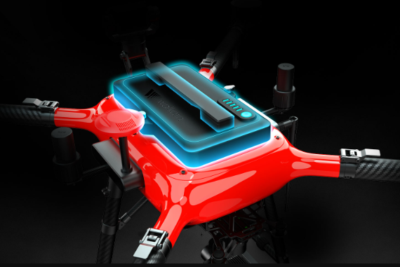 大電池大續航 大電池大續航