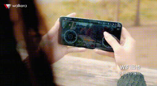 手機體感操控,簡單上手 手機體感操控,簡單上手