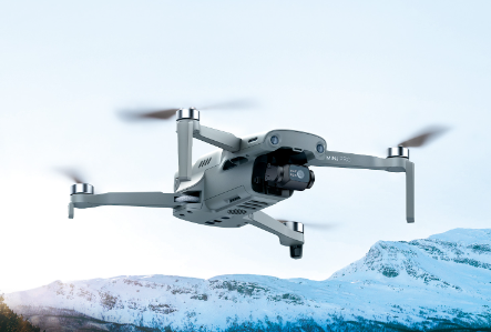 華科爾MINI PRO手機版怎么樣？