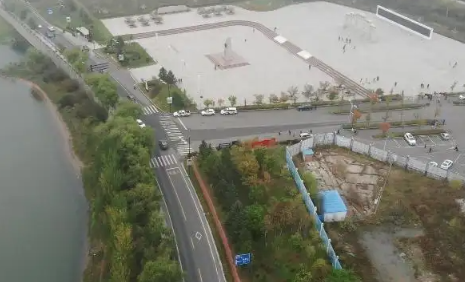 華科爾T210 Mini 警用偵察無人機(jī)犯罪偵察 華科爾T210 Mini 警用偵察無人機(jī)犯罪偵察