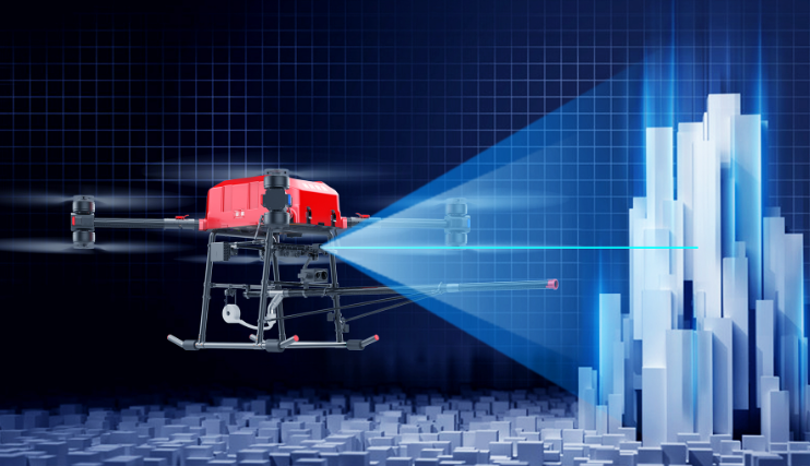 價格與維護(hù)