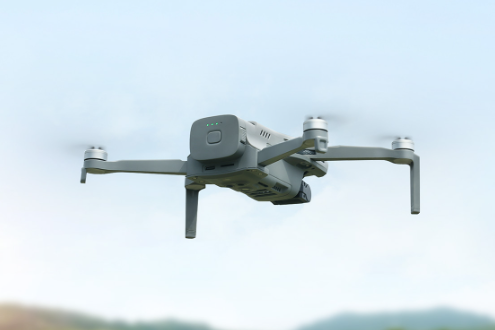 無人機飛行注意事項