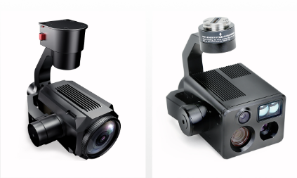 支持多種裝配 支持多種裝配