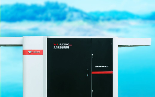 無人值守系統(tǒng)解決方案 無人值守系統(tǒng)解決方案