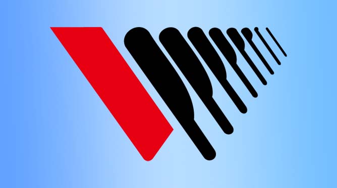 Walkera 華科爾--原創航拍視頻征集活動